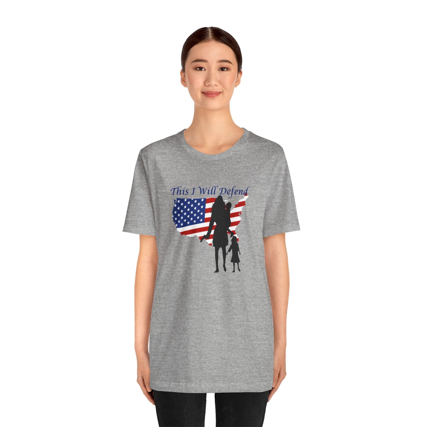 Kids & Country