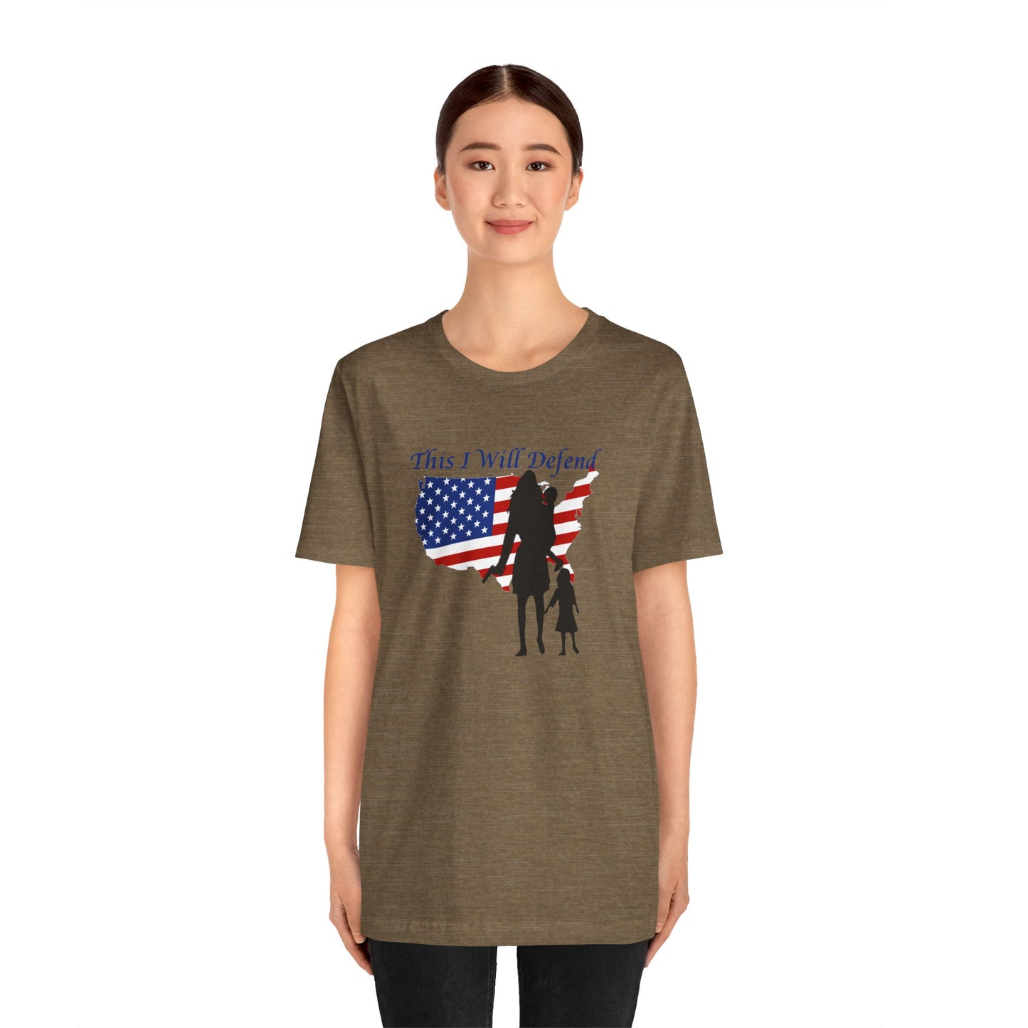 Kids & Country