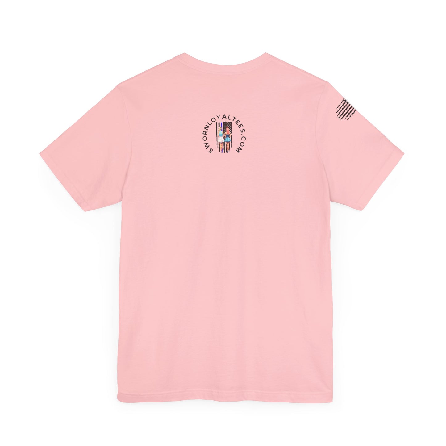 Dead inside but caffeinated