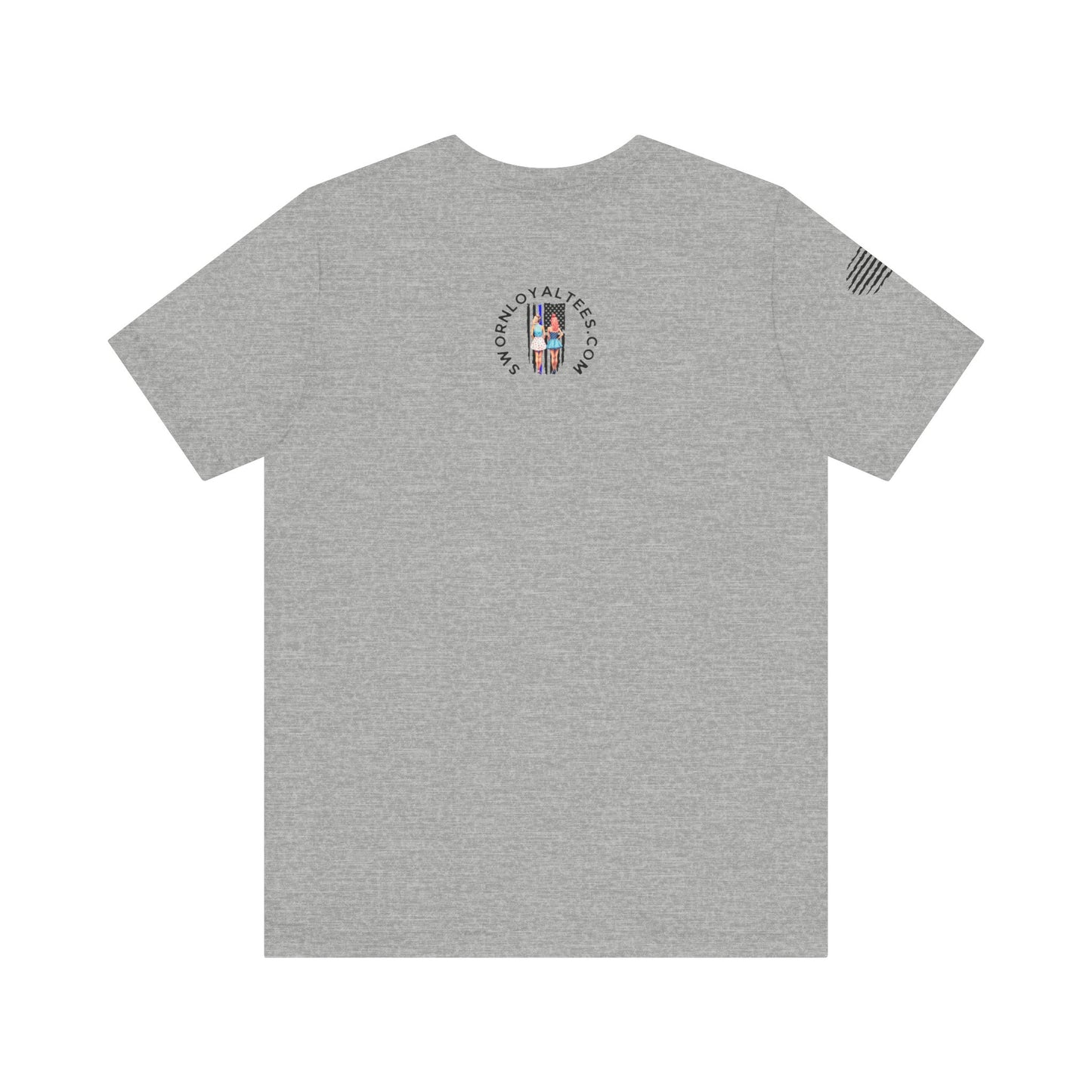 Dead inside but caffeinated