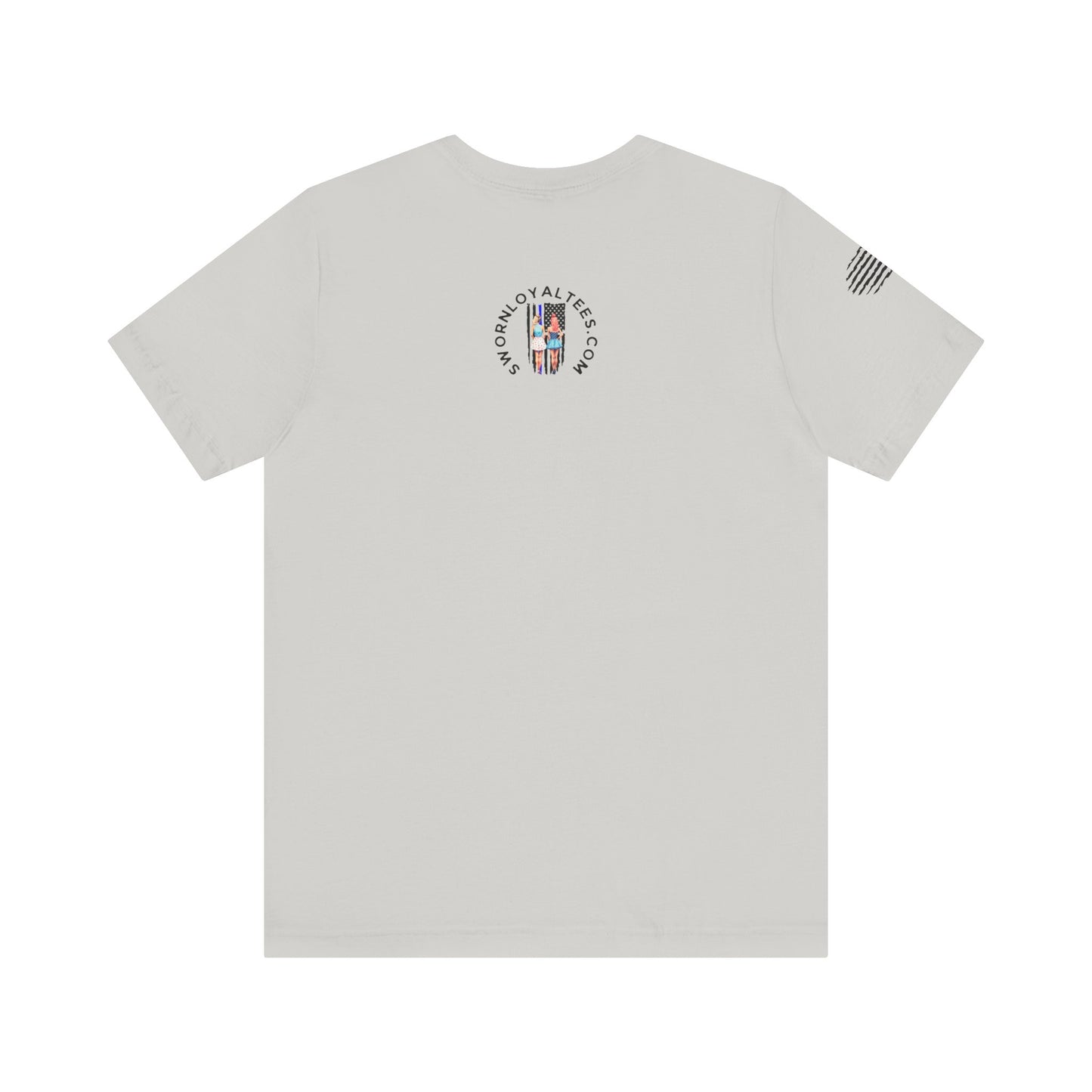 Dead inside but caffeinated