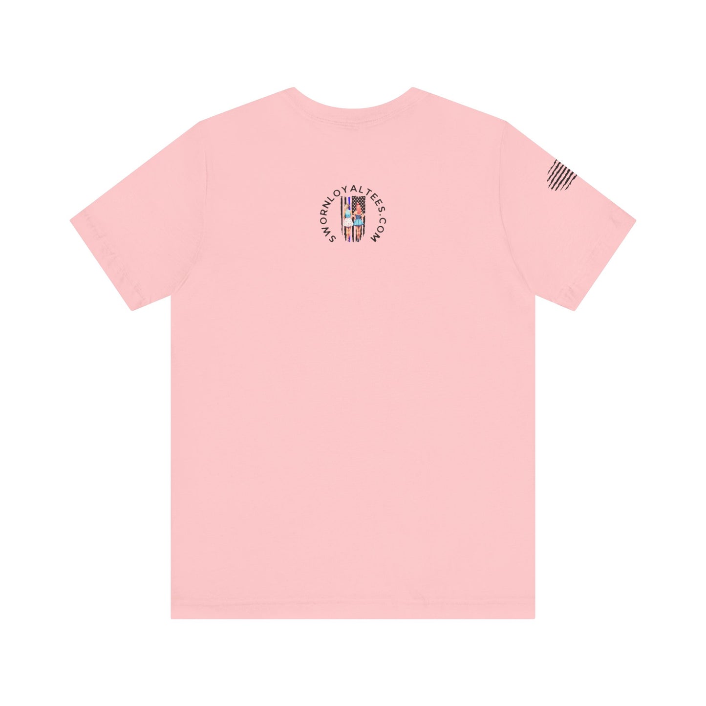 Dead inside but caffeinated