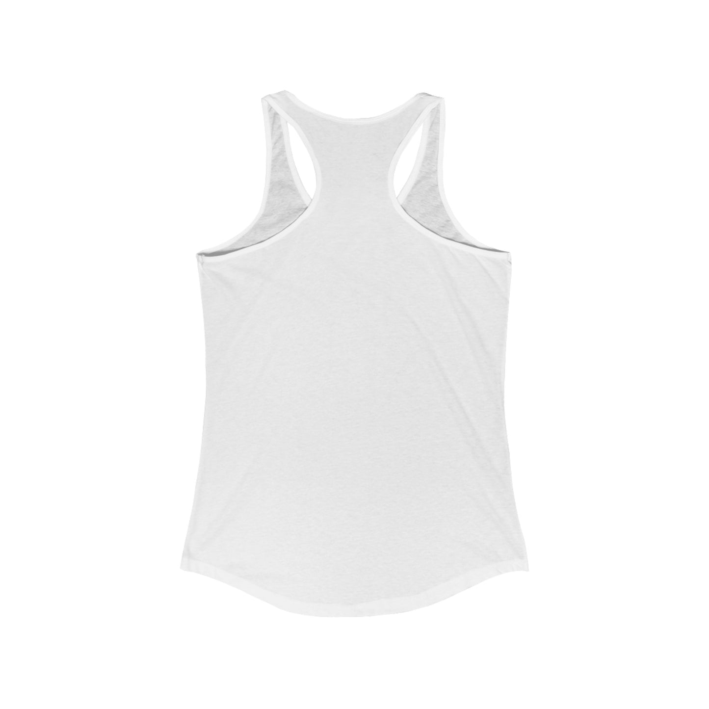 Helina Maries Women's Ideal Racerback Tank