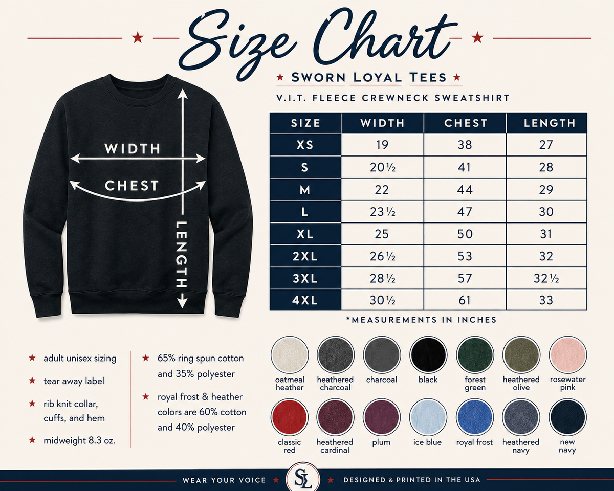 Classy But I Cuss A Little Bit Sweatshirt