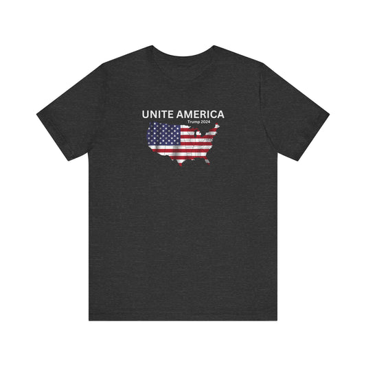 Unite America