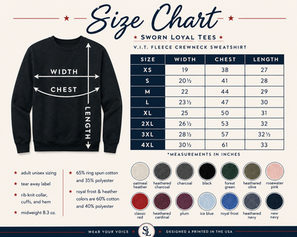 Classy But I Cuss A Little Bit Sweatshirt