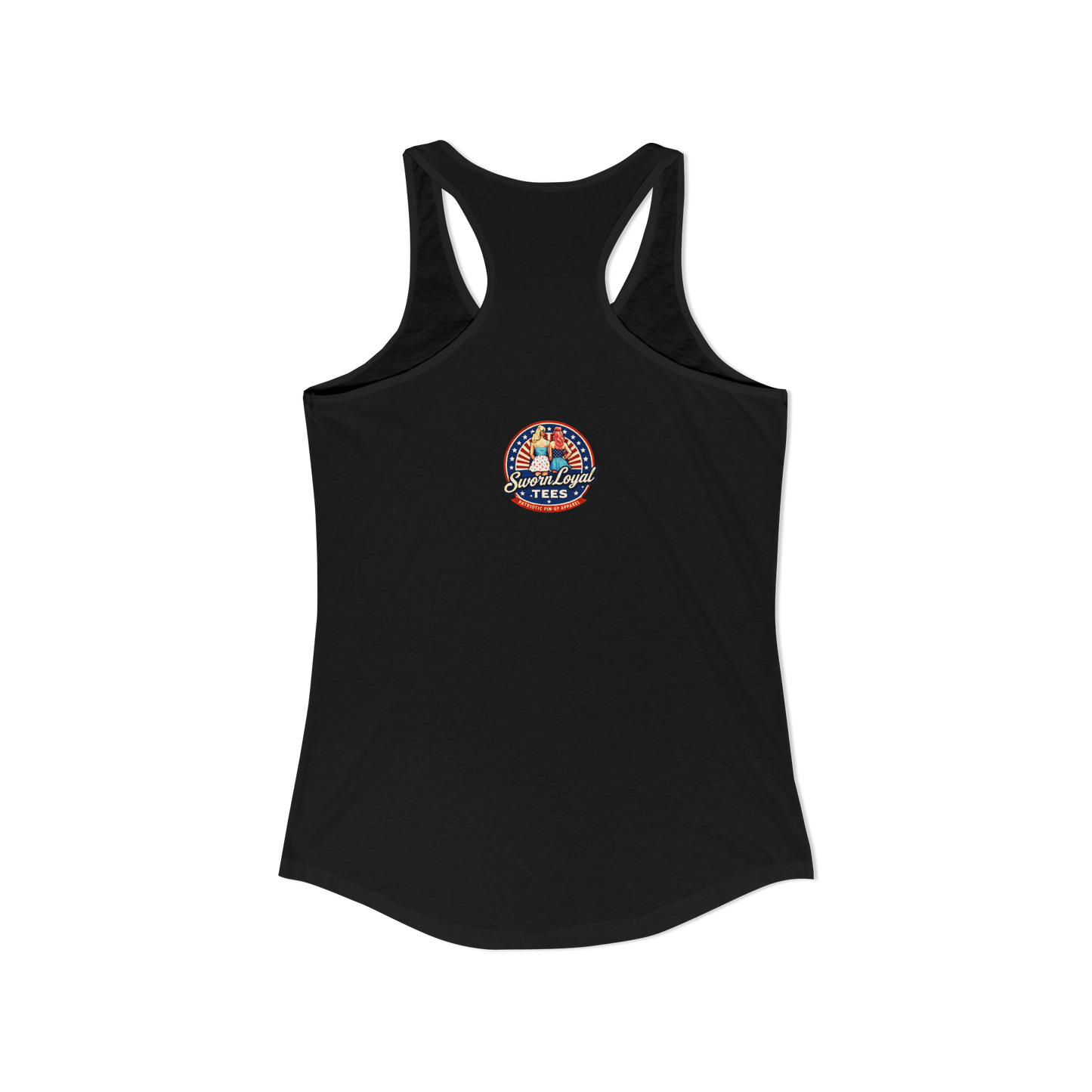 Margarita Mama Tank Top