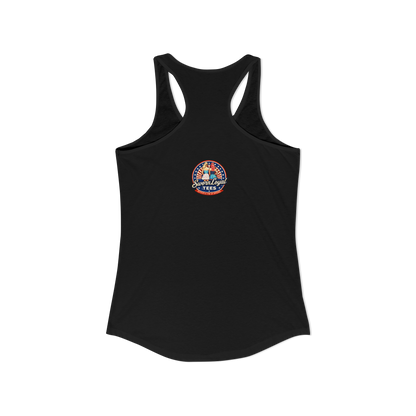 Margarita Mama Tank Top