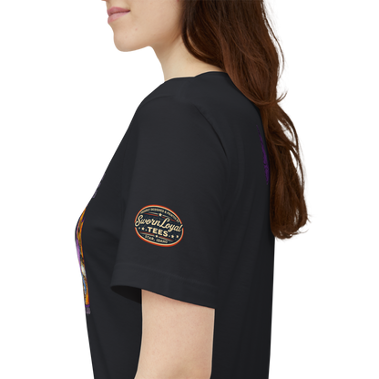 Walk to End Lupus Now 2026, Souvenir T-Shirt