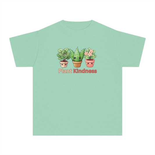Plant Kindness YOUTH