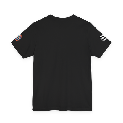 Fragile Like a Bomb Shirt