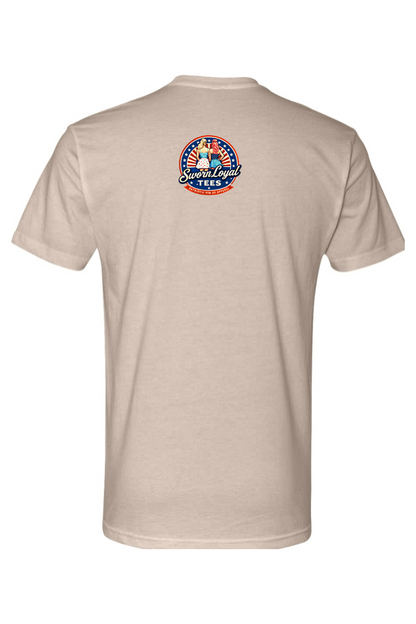 Sweet As Pie Tee